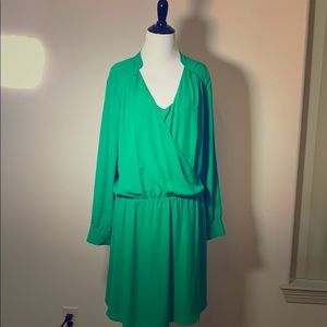 Vince Camuto Dress perfect for the office!
